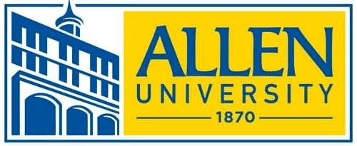 ALLEN UNIVERSITY